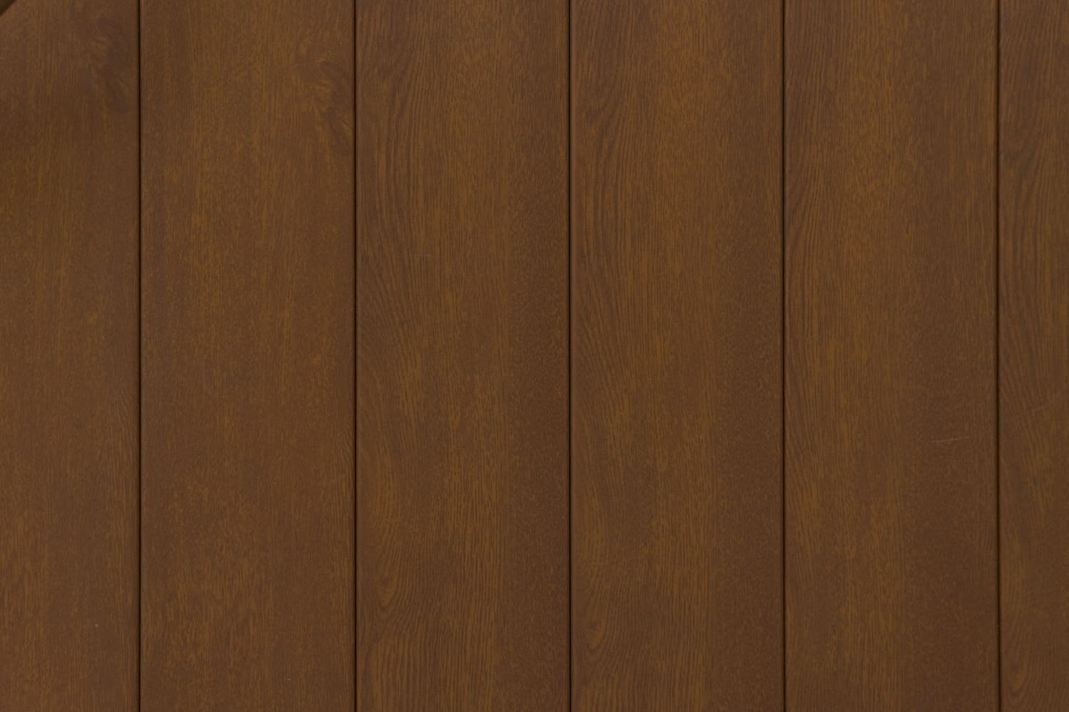 Ventanas de Aluminio