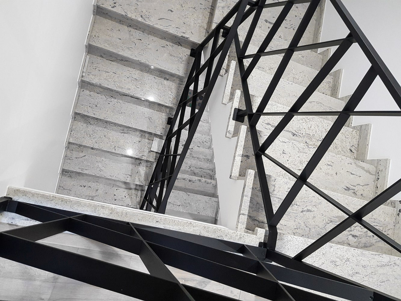 Ventanas de Aluminio