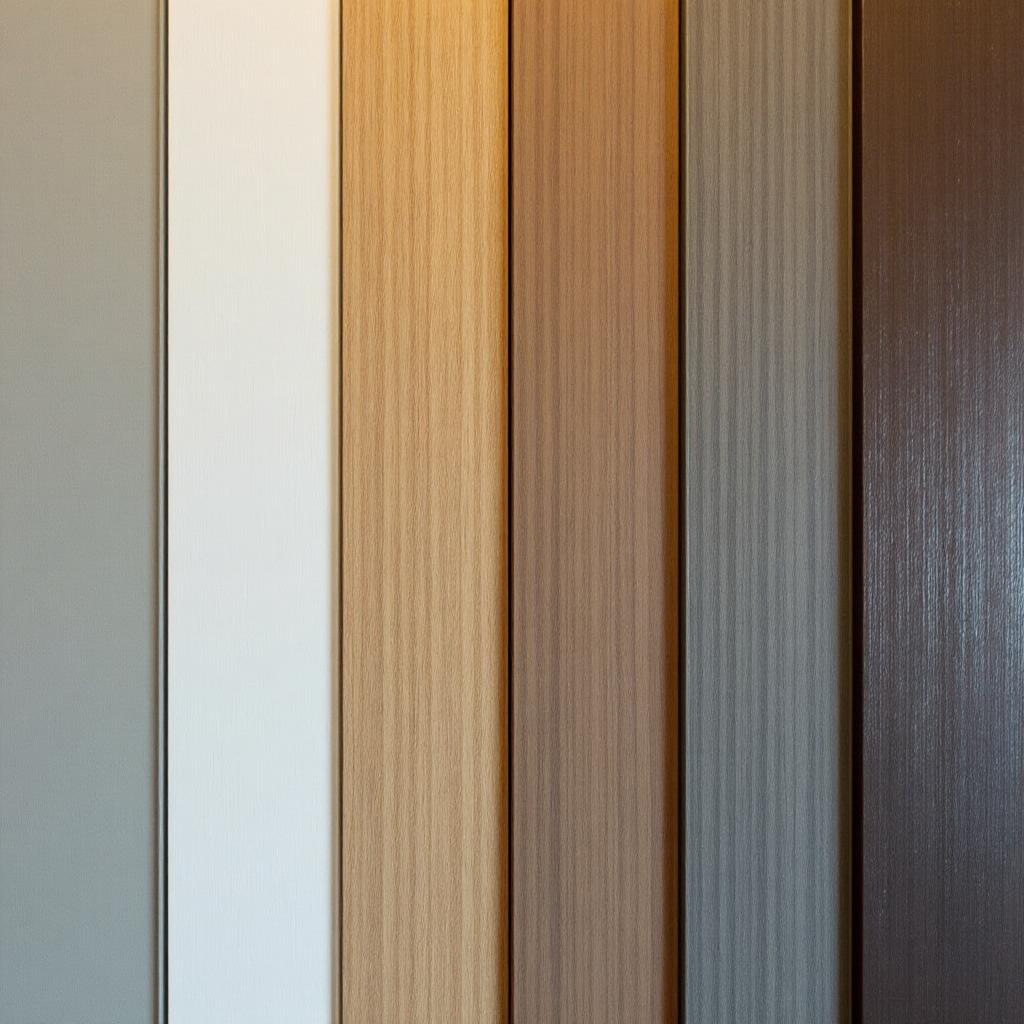 Ventanas de Aluminio