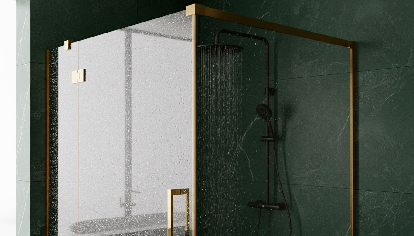 Ventanas de Aluminio