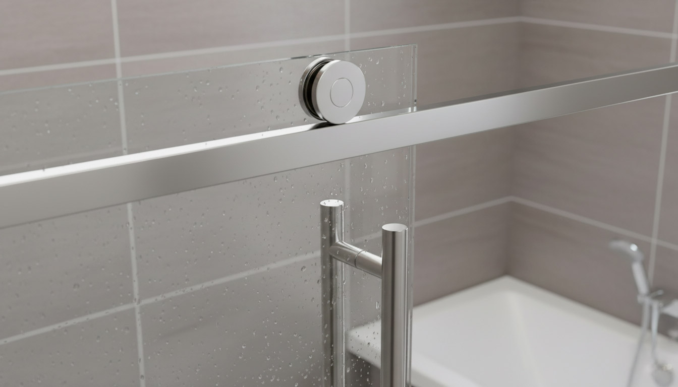 Ventanas de Aluminio