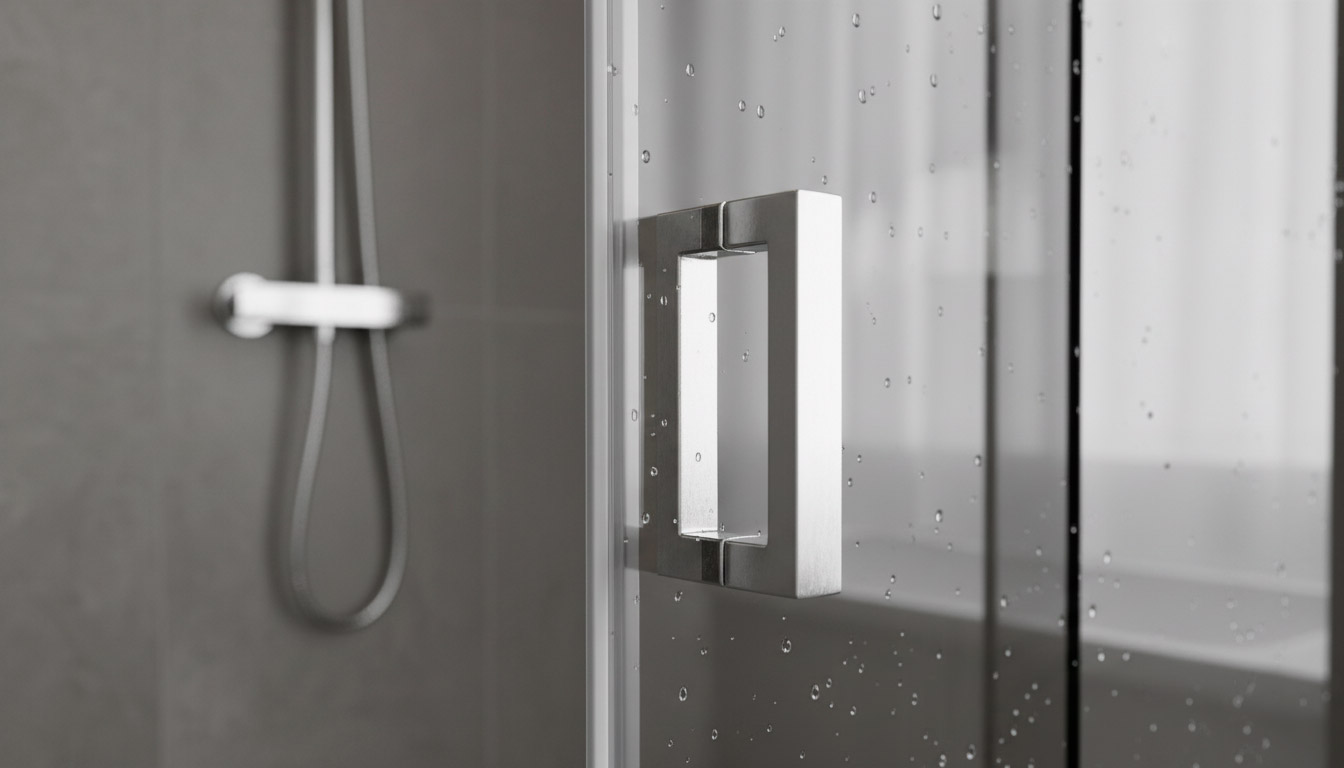 Ventanas de Aluminio